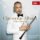 Christmas Album - CD Christmas Album - CD