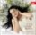 Mariánská muzika - CD Mariánská muzika - CD