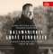 Rachmaninov: Klavírní koncerty (komplet) - 2 CD Rachmaninov: Klavírní koncerty (komplet) - 2 CD