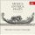 5CD Musica Antiqua Praha - Mystery Of Early Baroque 5CD Musica Antiqua Praha - Mystery Of Early Baroque