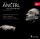 Live Recordings / Concertos - 7 CD Live Recordings / Concertos - 7 CD