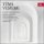 Tůma: Vesperae - CD Tůma: Vesperae - CD