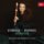 CD Corelli, Händel: Sonáty CD Corelli, Händel: Sonáty