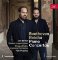 CD Beethoven, Rejcha: Klavírní koncerty CD Beethoven, Rejcha: Klavírní koncerty