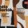 CD Bartók: Klavírní koncerty (komplet) CD Bartók: Klavírní koncerty (komplet)