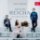 Rejcha: Klavírní tria (komplet) - 2 CD Rejcha: Klavírní tria (komplet) - 2 CD