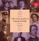 The Many Pupils of Antonín Dvořák - 3 CD