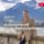 CD Rachmaninov: Transkripce