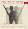 CD Duality / Zimmermann, Vaňhal - Fagotové koncerty