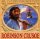 Robinson Crusoe - CD