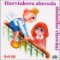 CD Hurvínkova abeceda slušného chování 