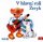 V hlavní roli Žeryk - CD V hlavní roli Žeryk - CD