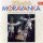Zlatá Moravanka - CD