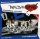 Rebelové - CD Rebelové - CD