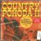 Country pohoda II. - CD Country pohoda II. - CD