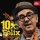 CD Ještě 10x Felix Holzmann CD Ještě 10x Felix Holzmann