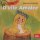 O víle Amálce - CD O víle Amálce - CD