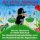 CD Der kleine Maulwurf CD Der kleine Maulwurf