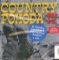 Country pohoda IV. - CD