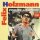 CD Felix Holzmann ztracený a nalezený