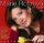 Jen ty a já - Dueta - CD