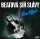 CD Beatová síň slávy