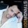 Standa 001 - CD Standa 001 - CD