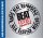 Radio Beat doporučuje díla českých mistrů 2 - CD Radio Beat doporučuje díla českých mistrů 2 - CD