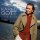 Karel Gott 50 hitů 2CD Karel Gott 50 hitů 2CD