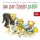 CD Jak pan Spejbl prášil CD Jak pan Spejbl prášil