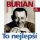 CD Burian Vlasta: To nejlepší CD Burian Vlasta: To nejlepší