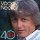 40 hitů Jsem tady já - 2 CD 40 hitů Jsem tady já - 2 CD