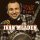 Banjo Band Story / 50 hitů - 2 CD Banjo Band Story / 50 hitů - 2 CD