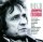 Hold Johnnymu Cashovi - CD Hold Johnnymu Cashovi - CD