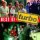 Turbo - Best of 2CD Turbo - Best of 2CD
