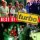 Turbo - Best of 2CD Turbo - Best of 2CD