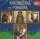 3CD Krkonošská pohádka 3CD Krkonošská pohádka