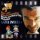 Karel Svoboda- Film CD Karel Svoboda- Film CD