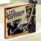 Blue Effect & hosté Live - CD