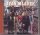 Banjo Band Story 2 - 2CD Banjo Band Story 2 - 2CD