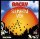 Neckář & bacily kolekce 11 sluneční věk CD Neckář & bacily kolekce 11 sluneční věk CD