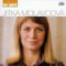 Jitka Molavcová - pop galerie CD Jitka Molavcová - pop galerie CD