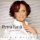Vzpomínky - Petra Janů CD
