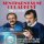 Sentimentální chlápkové - CD