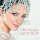 Bílé Vánoce Lucie Bílé - CD Bílé Vánoce Lucie Bílé - CD