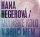 Hegerová Hana - Mlýnské kolo v srdci mém CD