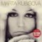Kubišová Marta - Zlatá šedesátá 6CD Kubišová Marta - Zlatá šedesátá 6CD