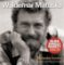 Matuška Waldemar - Nebeskej kovboj 18CD Matuška Waldemar - Nebeskej kovboj 18CD