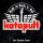 Made in Rock ´n´ Roll LIVE - CD Made in Rock ´n´ Roll LIVE - CD