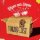 Found And Lost - CD Found And Lost - CD
